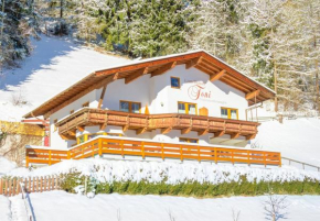 Landhaus Toni Neustift Im Stubaital